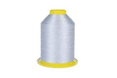 Linha 060 80GR 281